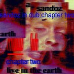 Sandoz In Dub: Chapter Two