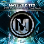 Ultra (Philippe Lemot & Le Shuuk Remix)