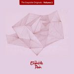 The Exquisite Originals Vol 2