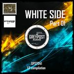 White Side Part 01