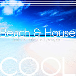 Beach & House