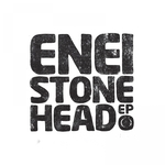 Stonehead EP (remixes)
