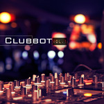 ClubBot