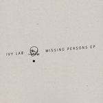 Missing Persons EP