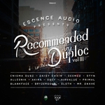 Recommended By Duploc Vol 3