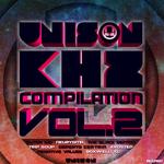 UNISONKHZ Compilation Vol  2