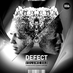 Defect Volume Two