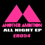 All Night EP