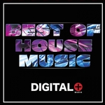 Best Of House Music