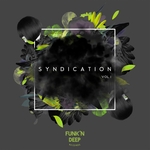 Syndication Vol 1