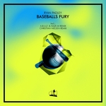 Baseballs Fury (remixes)