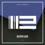 Deeper Love