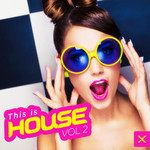 This Is House Vol 2