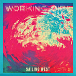 Sailing West