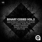 Binary Coded Vol 2