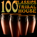 100 Classics Tribal House