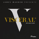 Visceral 018 (unmixed tracks)