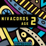 Nivacords Age 2