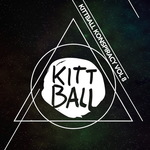 Kittball Konspiracy, Vol  8
