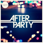 Liquid V Presents/After Party