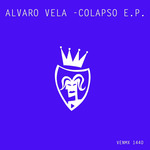 Colapso EP