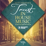 Trust In House Music Vol 7