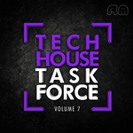 Tech House Task Force Vol 7