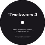 Trackworx 2