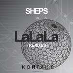 LaLaLa: Remixes