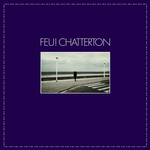 Feu Chatterton EP