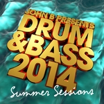 Drum & Bass 2014/Summer Sessions