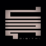 DSR Digital Compilation