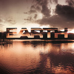 Earth Vol  5