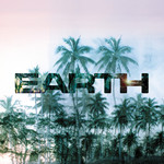 Earth Vol 4