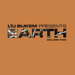 Earth Vol 2