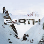 Earth Vol 6