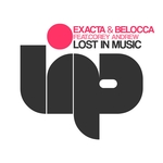 Lost In Music (remixes)