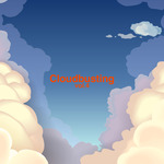 Cloudbusting Vol 4