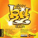 Happy Buzz Riddim