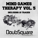 Mind Games Therapy Vol 5