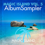 Magic Island Vol 5 Album Sampler