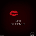 Skin Tone EP