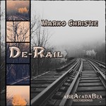 De Rail