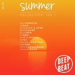 DeepBeat Summer Collection Vol 1