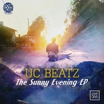 The Sunny Evening EP