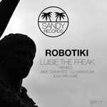 Robotiki (remixes)