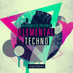 Elemental Techno (Sample Pack WAV/APPLE/LIVE/REASON)
