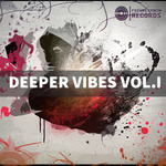 Deeper Vibes Vol I