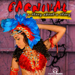 Carnival: A Story About A Story