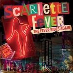 The Fever Rides Again (remixes)